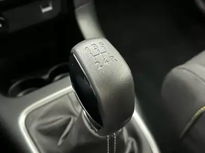 Citroën C3 2022 - 13900 EUR, 90035 km - AUTO.MOTO.pt - 90035km - foto 9 de 9