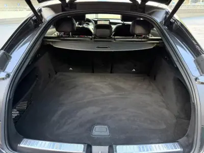 Mercedes-Benz GLC 43 AMG 2021 - 59000 EUR, 112000 km - AUTO.MOTO.pt - 112000km - foto 17 de 18