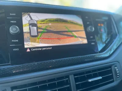 Volkswagen Taigo 2023 - 20980 EUR, 43950 km - AUTO.MOTO.pt - 43950km - foto 23 de 23