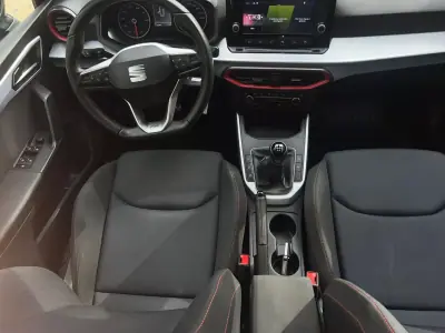 SEAT Arona 2023 - 16900 EUR, 115158 km - AUTO.MOTO.pt - 115158km - foto 42 de 55