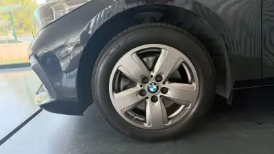 BMW 116 2021 - 18990 EUR, 126816 km - AUTO.MOTO.pt - 126816km - foto 6 de 30