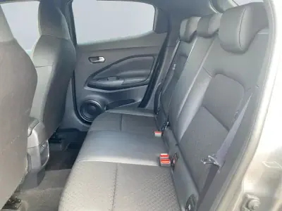 Nissan Juke 2023 - 17900 EUR, 81920 km - AUTO.MOTO.pt - 81920km - foto 9 de 18