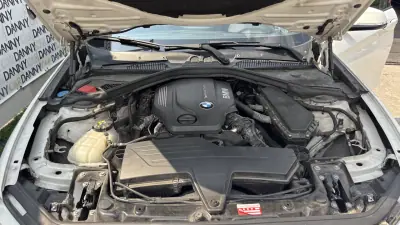 BMW 120 2016 - 21500 EUR, 143000 km - AUTO.MOTO.pt - 143000km - foto 15 de 15