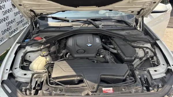 BMW 120 2016 - 21500 EUR, 143000 km - AUTO.MOTO.pt - 143000km - foto 15 de 15