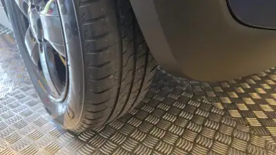 MINI One 2014 - 10900 EUR, 209521 km - AUTO.MOTO.pt - 209521km - foto 32 de 48