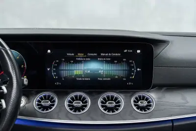 Mercedes-Benz E 220 2021 - 49950 EUR, 64000 km - AUTO.MOTO.pt - 64000km - foto 35 de 60