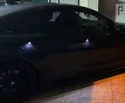 BMW 435 Gran Coupé 2016 - 28000 EUR, 213000 km - AUTO.MOTO.pt - 213000km - foto 6 de 18