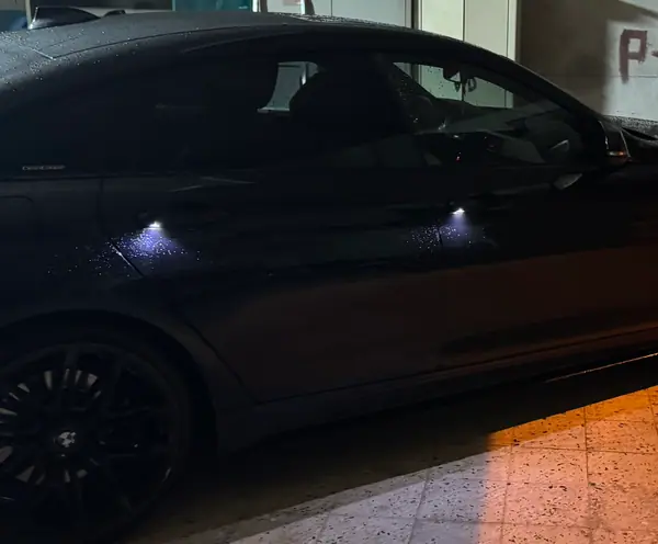BMW 435 Gran Coupé 2016 - 28000 EUR, 213000 km - AUTO.MOTO.pt - 213000km - foto 6 de 18