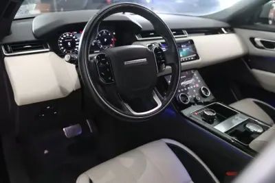 Land Rover Range Rover Velar 2017 - 41900 EUR, 80054 km - AUTO.MOTO.pt - 80054km - foto 5 de 34