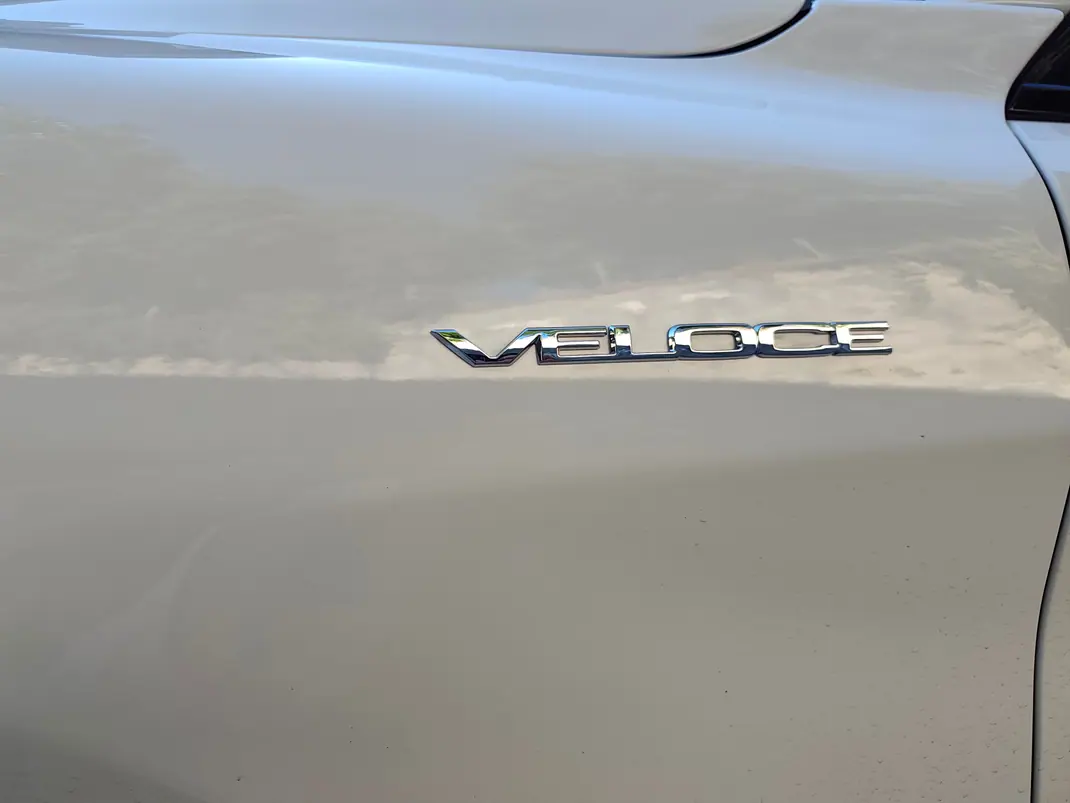 Alfa Romeo Stelvio 2023 - 60000 EUR, 34438 km - 34438km - foto 12 de 12