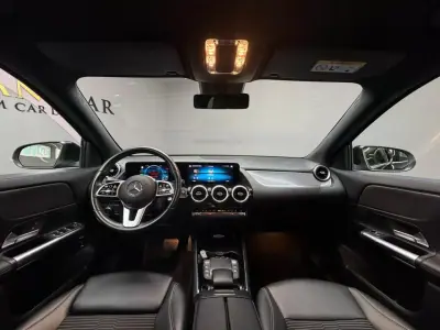 Mercedes-Benz GLA 250 2022 - 34000 EUR, 106000 km - AUTO.MOTO.pt - 106000km - foto 12 de 34