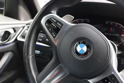 BMW 420 Gran Coupé 2022 - 45900 EUR, 74761 km - AUTO.MOTO.pt - 74761km - foto 18 de 42