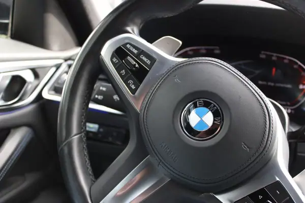 BMW 420 Gran Coupé 2022 - 45900 EUR, 74761 km - AUTO.MOTO.pt - 74761km - foto 18 de 42