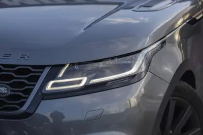 Land Rover Range Rover Velar 2017 - 39900 EUR, 175180 km - AUTO.MOTO.pt - 175180km - foto 10 de 36