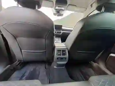 SEAT Leon ST 2020 - 21500 EUR, 180000 km - AUTO.MOTO.pt - 180000km - foto 9 de 14