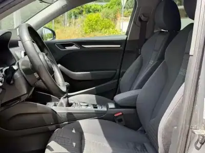 Audi A3 Limousine 2017 - 16990 EUR, 203000 km - AUTO.MOTO.pt - 203000km - foto 13 de 21