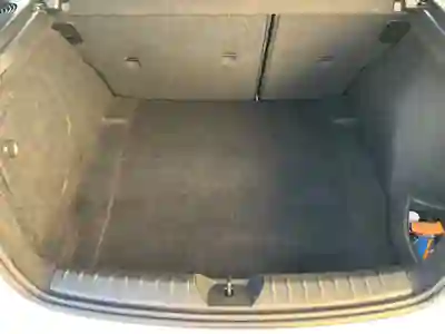BMW 125 2012 - 15000 EUR, 240000 km - 240000km - foto 13 de 15