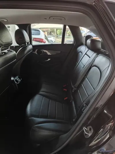 Mercedes-Benz GLC 300 2022 - 41500 EUR, 64500 km - AUTO.MOTO.pt - 64500km - foto 14 de 40