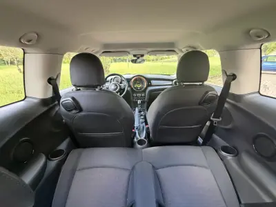 MINI 3 Portas 2016 - 12965 EUR, 150000 km - AUTO.MOTO.pt - 150000km - foto 40 de 41