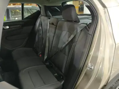 Volvo XC 40 2022 - 28750 EUR, 114610 km - AUTO.MOTO.pt - 114610km - foto 7 de 8