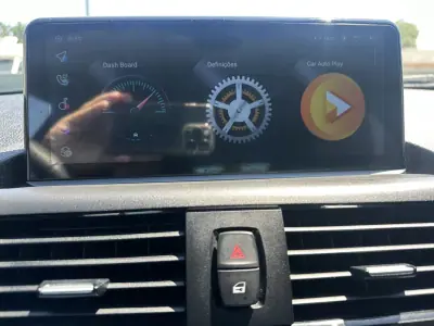 BMW 125 2014 - 16000 EUR, 240000 km - AUTO.MOTO.pt - 240000km - foto 49 de 58