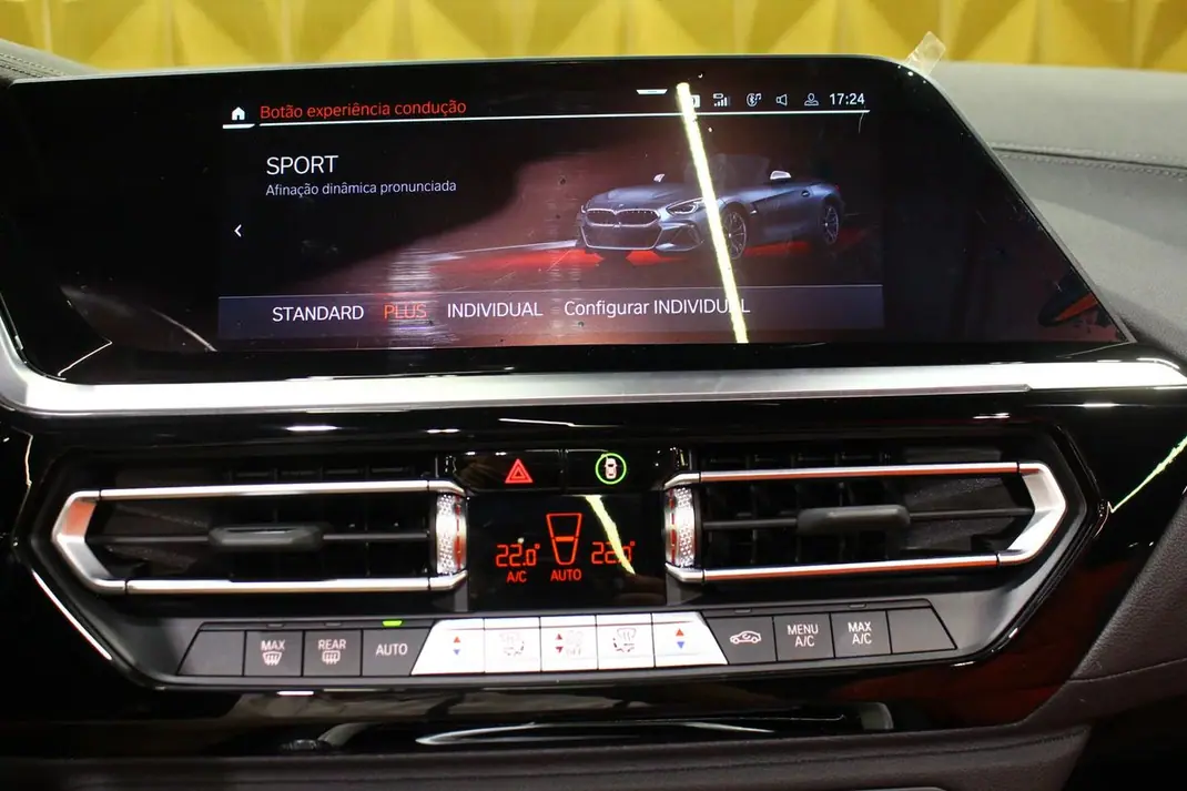 BMW Z4 2023 - 72500 EUR, 13000 km - AUTO.MOTO.pt - 13000km - foto 33 de 33