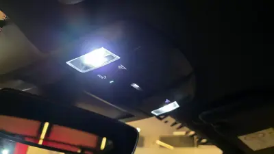 Porsche 992 2021 - 159500 EUR, 69488 km - AUTO.MOTO.pt - 69488km - foto 51 de 58