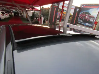 Mercedes-Benz C 220 2016 - 28499 EUR, 179051 km - 179051km - foto 10 de 38