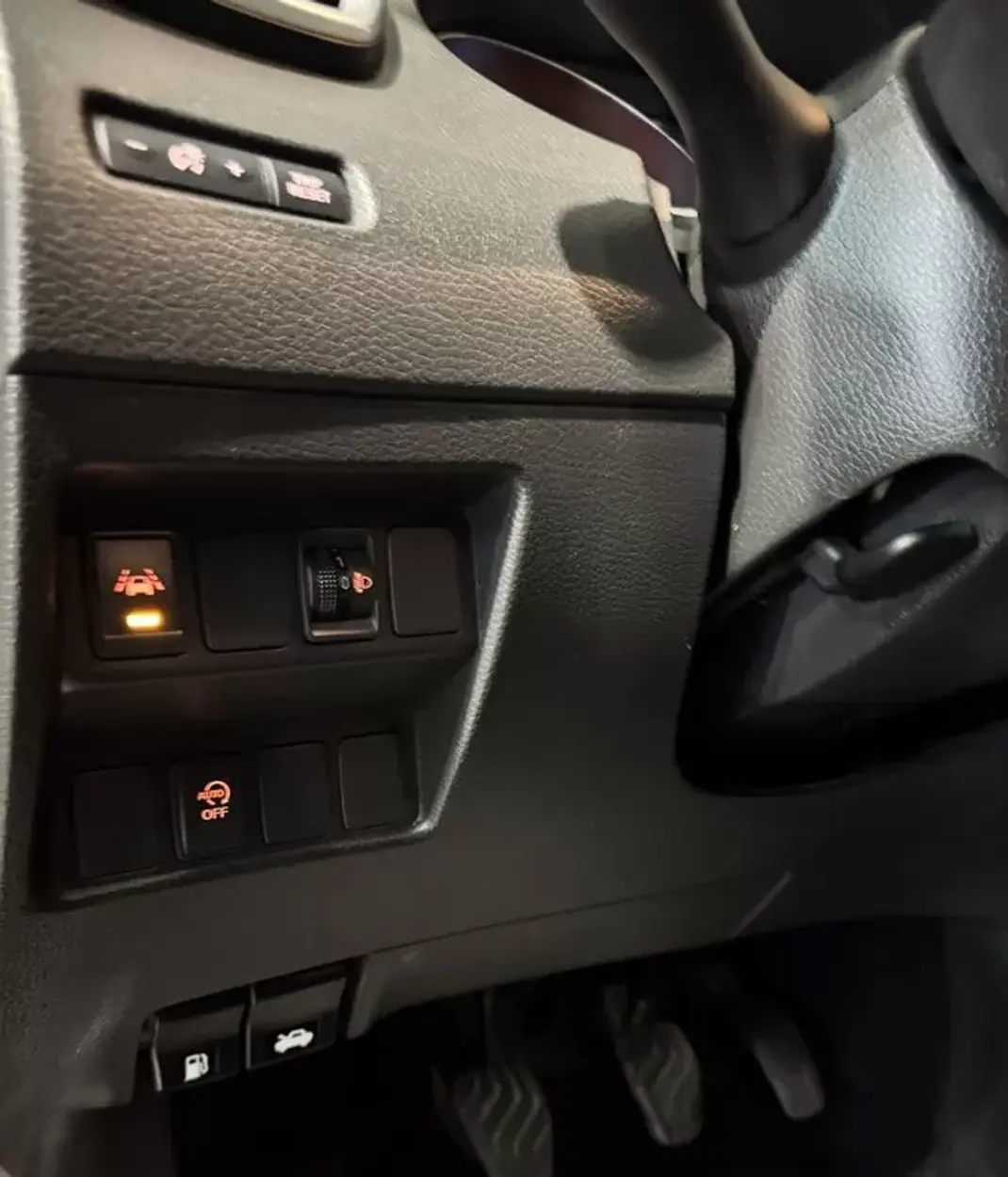 Nissan Qashqai 2019 - 18500 EUR, 131140 km - 131140km - foto 16 de 48