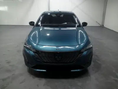 Peugeot 308 SW 2022 - 18250 EUR, 106279 km - AUTO.MOTO.pt - 106279km - foto 3 de 10