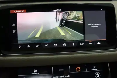Land Rover Range Rover Velar 2017 - 41900 EUR, 80054 km - AUTO.MOTO.pt - 80054km - foto 14 de 34