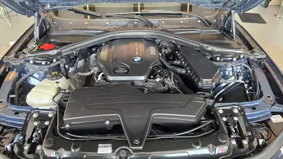 BMW 420 Gran Coupé 2015 - 20900 EUR, 164827 km - AUTO.MOTO.pt - 164827km - foto 28 de 75