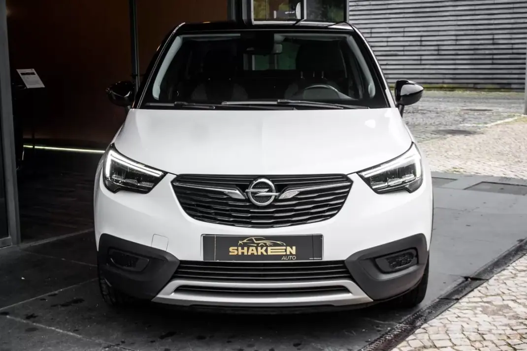 Opel Crossland X 2020 - 11980 EUR, 87391 km - AUTO.MOTO.pt - 87391km - foto 7 de 38