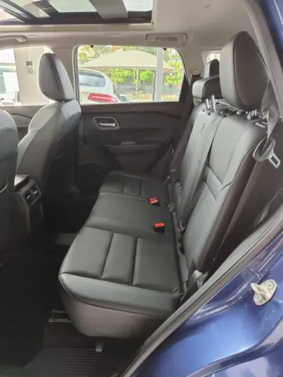 Nissan X-Trail 2023 - 33950 EUR, 35900 km - AUTO.MOTO.pt - 35900km - foto 14 de 35