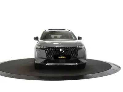 DS DS7 Crossback 2025 - 36900 EUR, 37610 km - AUTO.MOTO.pt - 37610km - foto 2 de 17