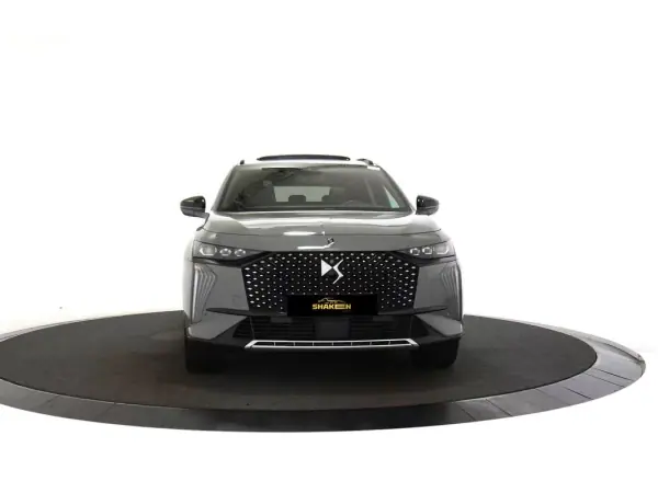 DS DS7 Crossback 2025 - 36900 EUR, 37610 km - AUTO.MOTO.pt - 37610km - foto 2 de 17