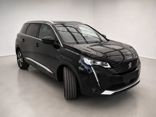 Peugeot 5008 2022 - 18750 EUR, 112740 km - AUTO.MOTO.pt - 112740km - foto 2 de 9
