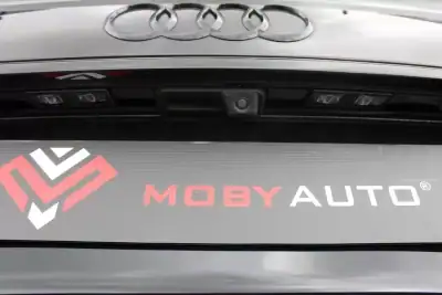 Audi Q5 Sportback 2022 - 56900 EUR, 63003 km - AUTO.MOTO.pt - 63003km - foto 24 de 33
