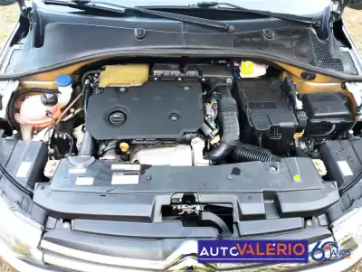 Citroën C-Elysée 2020 - 13950 EUR, 91960 km - AUTO.MOTO.pt - 91960km - foto 29 de 30