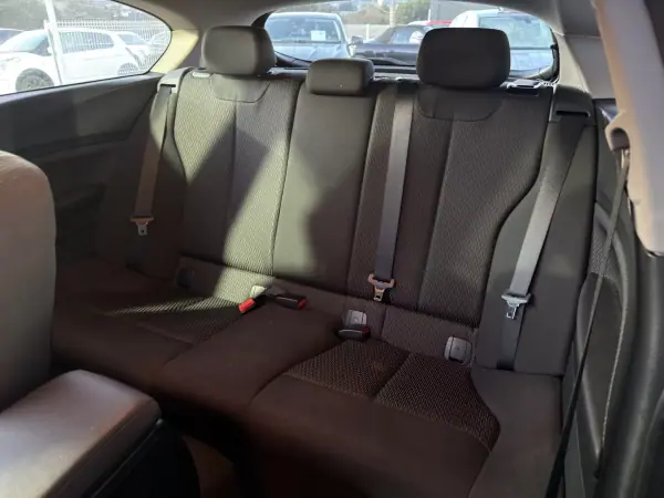 BMW 114 2013 - 9490 EUR, 121721 km - AUTO.MOTO.pt - 121721km - foto 17 de 17