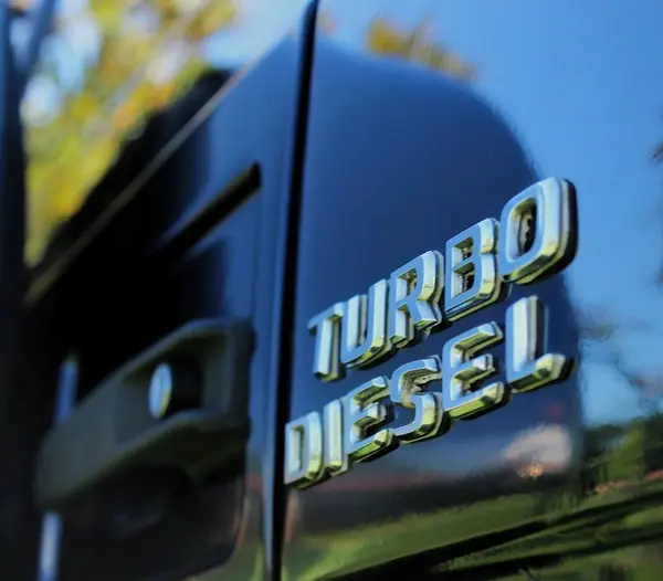 Mercedes-Benz 300 GD G 300 Turbo Diesel 1999 Diesel