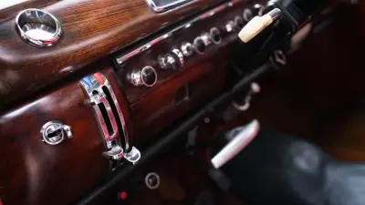 Mercedes-Benz GLS 350 1956 - 45000 EUR, 39000 km - AUTO.MOTO.pt - 39000km - foto 34 de 51