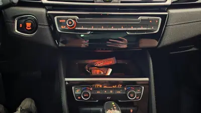 BMW 216 Active Tourer 2017 - 16990 EUR, 118407 km - AUTO.MOTO.pt - 118407km - foto 49 de 72