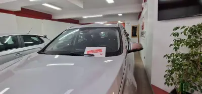 BMW X1 2021 - 23950 EUR, 43342 km - AUTO.MOTO.pt - 43342km - foto 6 de 24