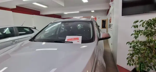 BMW X1 2021 - 23900 EUR, 43342 km - AUTO.MOTO.pt - 43342km - foto 6 de 24