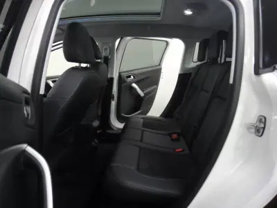 Peugeot 2008 2019 - 11250 EUR, 90000 km - AUTO.MOTO.pt - 90000km - foto 21 de 32