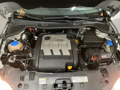 SEAT Ibiza 2014 - 5750 EUR, 290400 km - AUTO.MOTO.pt - 290400km - foto 19 de 19