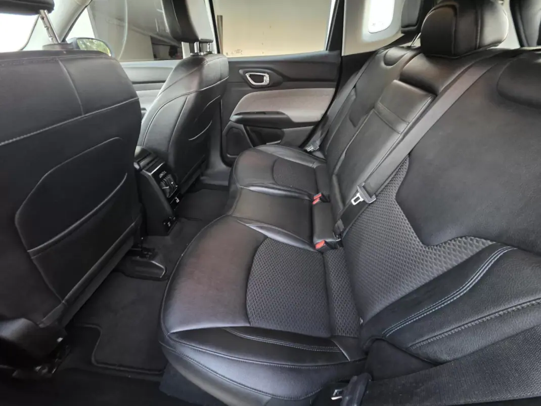 Jeep Compass 2021 - 20900 EUR, 142000 km - AUTO.MOTO.pt - 142000km - foto 56 de 65