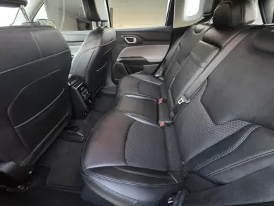 Jeep Compass 2021 - 20900 EUR, 142000 km - AUTO.MOTO.pt - 142000km - foto 56 de 65