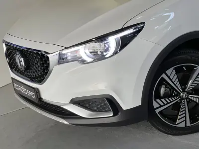 MG ZS 2020 - 17990 EUR, 40000 km - AUTO.MOTO.pt - 40000km - foto 19 de 60
